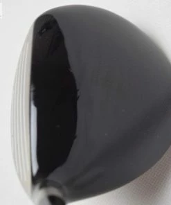 Honma Tour World TW737 Fairway 3 Wood -Used Golf Products Sales Store 1632995293637