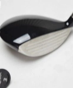 Honma Tour World TW737 Fairway 3 Wood -Used Golf Products Sales Store 1632995293740