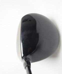 Bridgestone Tourstage X-Drive 709 D430 Driver -Used Golf Products Sales Store 1636641502295