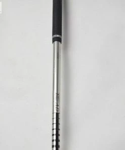 Bridgestone Tourstage X-Drive 709 D430 Driver -Used Golf Products Sales Store 1636641502433