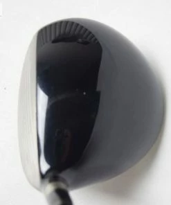 Srixon ZR-600 9.5 Driver -Used Golf Products Sales Store 163666477821