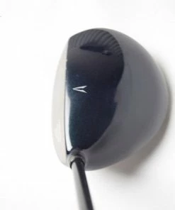 XXIO 460 Driver -Used Golf Products Sales Store 1636664983465