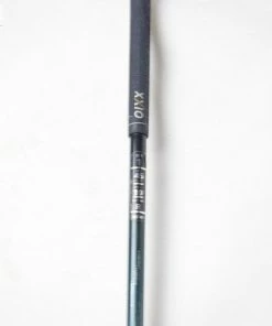 XXIO 460 Driver -Used Golf Products Sales Store 1636664983874