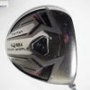 Honma Tour World TW737 450 Driver -Used Golf Products Sales Store 1636668089348