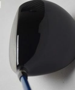 Honma Tour World TW737 450 Driver -Used Golf Products Sales Store 1636668089373