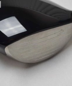 Honma Tour World TW737 450 Driver -Used Golf Products Sales Store 163666809015