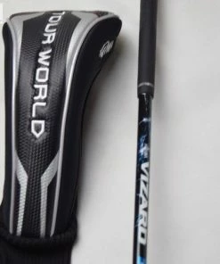 Honma Tour World TW737 450 Driver -Used Golf Products Sales Store 1636668090240