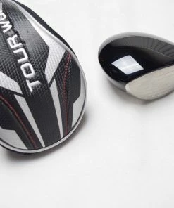 Honma Tour World TW737 450 Driver -Used Golf Products Sales Store 1636668090645