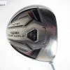 Honma Tour World TW737 450 Driver -Used Golf Products Sales Store 1636668222416