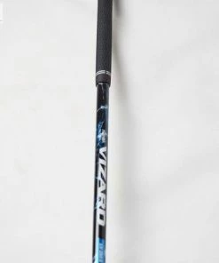 Honma Tour World TW737 450 Driver -Used Golf Products Sales Store 1636668222901