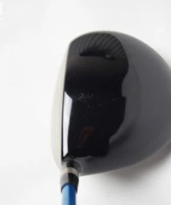 Honma Tour World TW737 450 Driver -Used Golf Products Sales Store 1636668222933