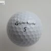 Taylormade TP5 / TP5 X Pearl/Grade A - 12 Pack -Used Golf Products Sales Store 1637177379785