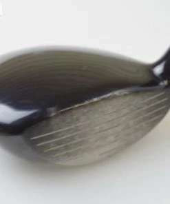 Callaway Alpha 815 Fairway 3 Wood -Used Golf Products Sales Store 1638031472933