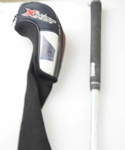 Callaway Alpha 815 Fairway 3 Wood -Used Golf Products Sales Store 1638031473207