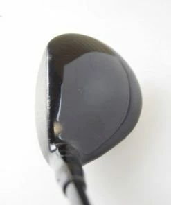 Callaway Alpha 815 Fairway 3 Wood -Used Golf Products Sales Store 1638031473556