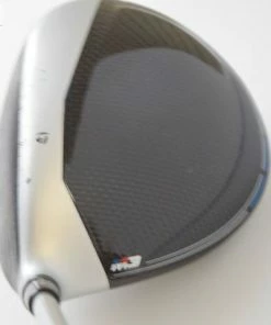 Taylormade M3 Driver -Used Golf Products Sales Store 1638037391133