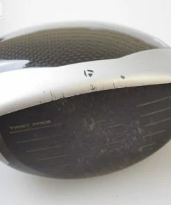 Taylormade M3 Driver -Used Golf Products Sales Store 1638037391647