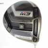 Taylormade M3 Driver -Used Golf Products Sales Store 1638037391678