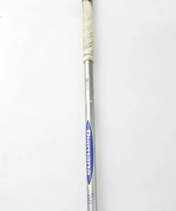 Nike Vapor Pro Driver -Used Golf Products Sales Store 163810031350