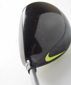 Nike Vapor Pro Driver -Used Golf Products Sales Store 1638100313533