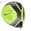 Nike Vapor Pro Driver -Used Golf Products Sales Store 163810031370