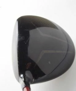 Callaway RAZR X Black Driver -Used Golf Products Sales Store 1638100411373