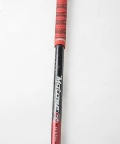 Callaway RAZR X Black Driver -Used Golf Products Sales Store 1638100411952