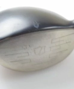 Wilson Staff D200 Driver -Used Golf Products Sales Store 1639157392204