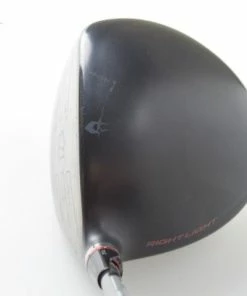 Wilson Staff D200 Driver -Used Golf Products Sales Store 1639157392961