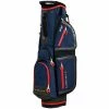 Masters Golf Masters Superlight 7 Trolley Bag Navy/Red - New 1 Masters Golf Masters Superlight 7 Trolley Bag Navy/Red - New -Used Golf Products Sales Store 1639410006920