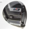 Taylormade M3 Driver -Used Golf Products Sales Store 1641219944528