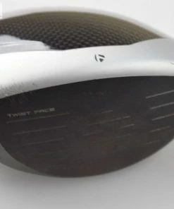 Taylormade M3 Driver -Used Golf Products Sales Store 1641219945123