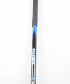 Taylormade JetSpeed Driver -Used Golf Products Sales Store 1641733109821