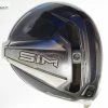 Taylormade SIM Driver -Used Golf Products Sales Store 164207175514