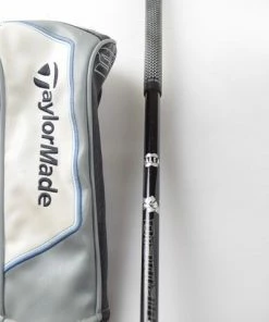 Taylormade SIM Driver -Used Golf Products Sales Store 164207175526