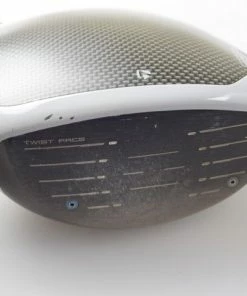 Taylormade SIM Driver -Used Golf Products Sales Store 1642071755434