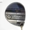 Cobra King F8 3/4 Fairway Wood -Used Golf Products Sales Store 1642093443456