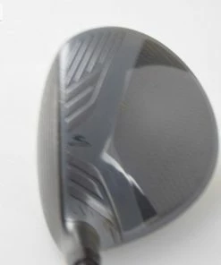 Cobra King F8 3/4 Fairway Wood -Used Golf Products Sales Store 1642093444647