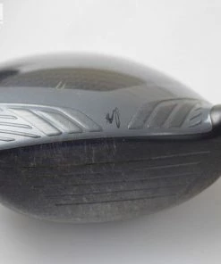 Cobra King F8 3/4 Fairway Wood -Used Golf Products Sales Store 1642093444876