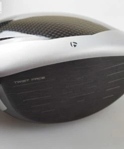 Taylormade M4 D-Type Driver -Used Golf Products Sales Store 1645121147528