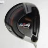 Taylormade M4 D-Type Driver -Used Golf Products Sales Store 1645121147855