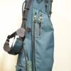 Wilson Staff Eco Stand Bag -Used Golf Products Sales Store 1645464339618
