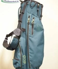 Wilson Staff Eco Stand Bag