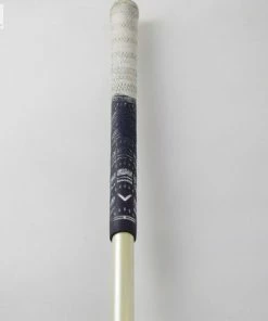 Callaway Big Bertha Driver - Upgraded Shaft -Used Golf Products Sales Store 1645474893604