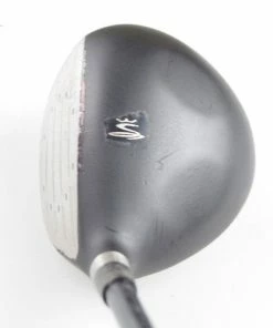 Cobra King SZ Fairway 4 Wood -Used Golf Products Sales Store 1645705490659