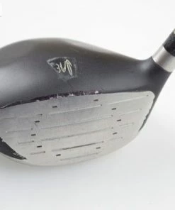 Cobra King SZ Fairway 4 Wood -Used Golf Products Sales Store 1645705490960