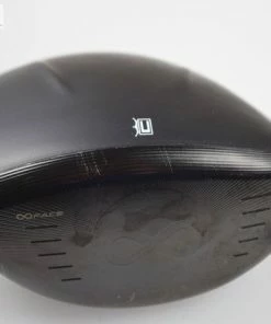 Cobra King Speedzone Matte Black Driver -Used Golf Products Sales Store 1645721508270