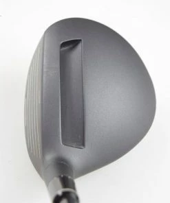 Adams® Adams XTD Ti Fairway 3 Wood -Used Golf Products Sales Store 1645804215808