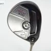 Adams® Adams XTD Ti Fairway 3 Wood -Used Golf Products Sales Store 1645804215852