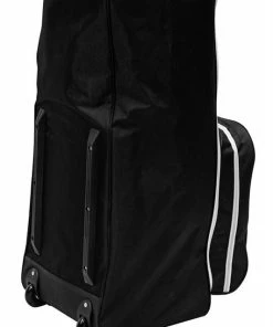 Longridge Explorer Travel Cover Bag - New -Used Golf Products Sales Store 1648753041281